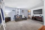348 Steubenville Pike - Photo 4