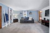 348 Steubenville Pike - Photo 5