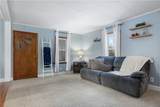 348 Steubenville Pike - Photo 6