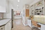 540 Glen Arden Drive - Photo 10