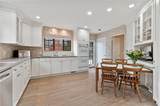 540 Glen Arden Drive - Photo 11