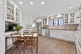 540 Glen Arden Drive - Photo 12