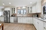 540 Glen Arden Drive - Photo 13