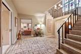 540 Glen Arden Drive - Photo 15