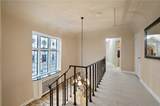 540 Glen Arden Drive - Photo 17