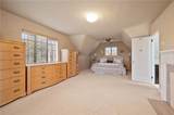 540 Glen Arden Drive - Photo 18