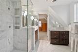 540 Glen Arden Drive - Photo 19