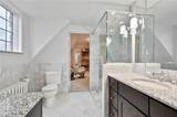 540 Glen Arden Drive - Photo 20
