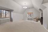 540 Glen Arden Drive - Photo 23