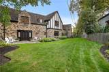 540 Glen Arden Drive - Photo 25