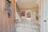 540 Glen Arden Drive - Photo 3