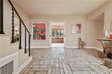540 Glen Arden Drive - Photo 4