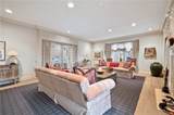 540 Glen Arden Drive - Photo 5