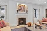 540 Glen Arden Drive - Photo 6