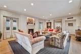 540 Glen Arden Drive - Photo 7