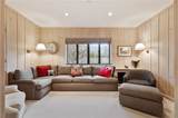 540 Glen Arden Drive - Photo 8