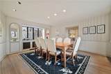 540 Glen Arden Drive - Photo 9