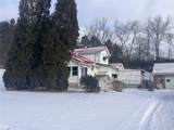 2974 Dora Timblin Rd - Photo 1