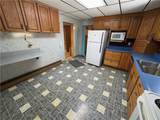 2974 Dora Timblin Rd - Photo 14
