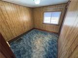 2974 Dora Timblin Rd - Photo 15