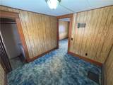 2974 Dora Timblin Rd - Photo 16