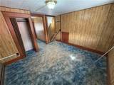 2974 Dora Timblin Rd - Photo 18