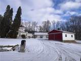 2974 Dora Timblin Rd - Photo 2
