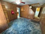 2974 Dora Timblin Rd - Photo 20