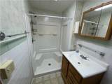 2974 Dora Timblin Rd - Photo 22