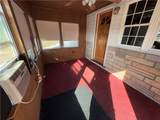 2974 Dora Timblin Rd - Photo 25