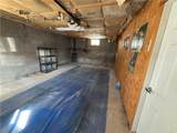 2974 Dora Timblin Rd - Photo 27