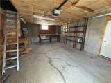 2974 Dora Timblin Rd - Photo 28