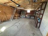 2974 Dora Timblin Rd - Photo 29