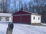 2974 Dora Timblin Rd - Photo 3