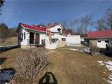 2974 Dora Timblin Rd - Photo 30