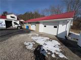 2974 Dora Timblin Rd - Photo 32