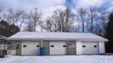 2974 Dora Timblin Rd - Photo 4