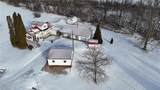 2974 Dora Timblin Rd - Photo 5