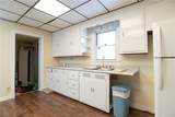 1113 B St - Photo 12