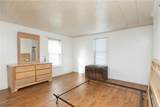 1113 B St - Photo 17