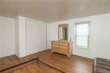 1113 B St - Photo 20
