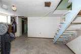 1113 B St - Photo 22