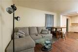 1113 B St - Photo 6