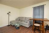 1113 B St - Photo 7