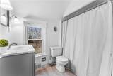 207 Englewood Ave - Photo 8