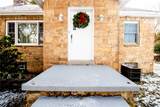 125 Slate Run Rd - Photo 2