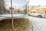 125 Slate Run Rd - Photo 33