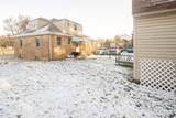 125 Slate Run Rd - Photo 35