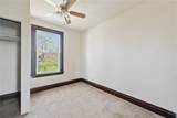 104 Georgetown Avenue - Photo 10