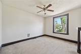 104 Georgetown Avenue - Photo 11
